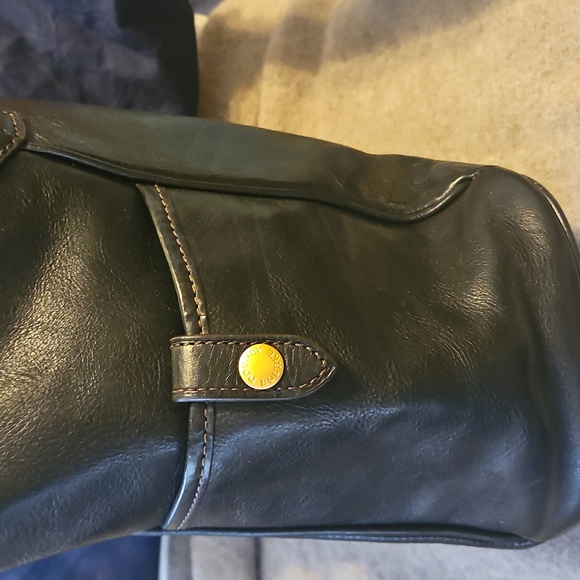 Dooney&Bourke Kristen Tote - Picture 3 of 6